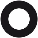 Ottica Bresolin 1972